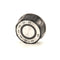 LANG P9-70701-38