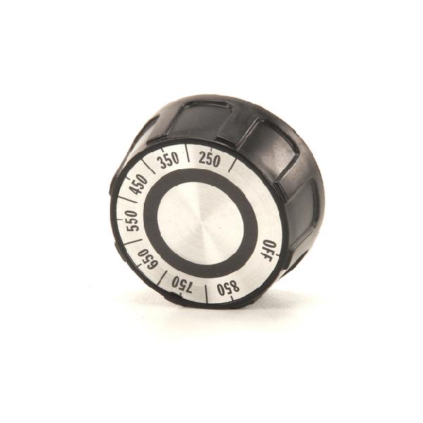 LANG P9-70701-38