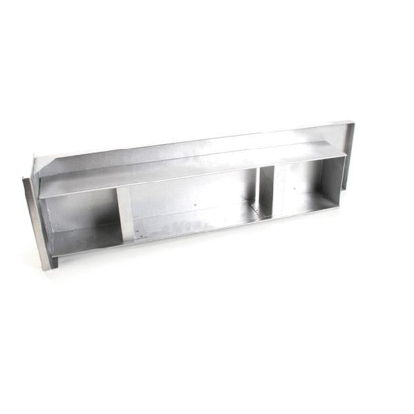 LANG P9-CR30-260