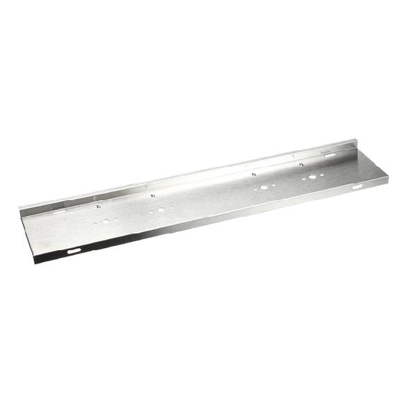 LANG P9-CR30-311