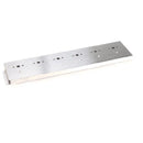 LANG P9-RF21-304