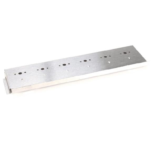 LANG P9-RF21-304