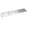 LANG P9-RF21-304