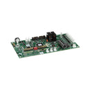 LANG PS-40102-A26 KIT -A26 UNIVERSAL BOARD