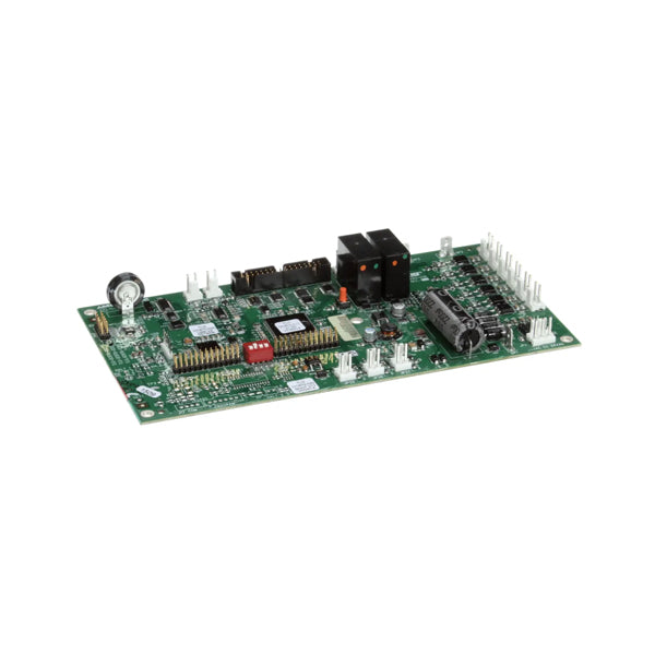 LANG PS-40102-A26 KIT -A26 UNIVERSAL BOARD