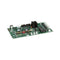 LANG PS-40102-A26 KIT -A26 UNIVERSAL BOARD