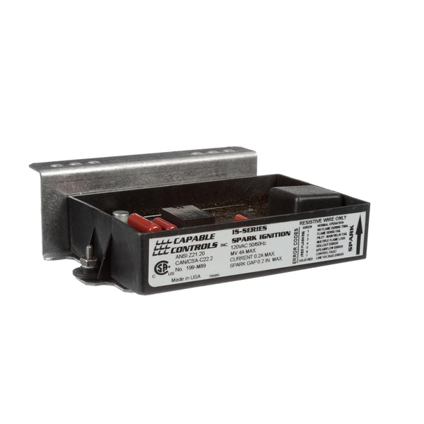 LANG PS-EZG-296-W3