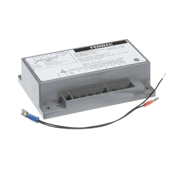 LANG PS-SK-W1353