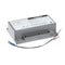 LANG PS-SK-W1353
