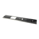 LANG Q9-146-350