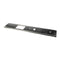 LANG Q9-146-350