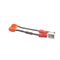 LANG Q9-40705-03