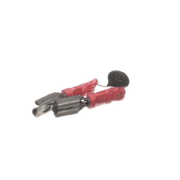 LANG Q9-40705-10