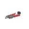 LANG Q9-40705-10