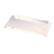 LANG Q9-50307-47