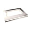 LANG Q9-50312-47