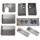 LANG Q9-50313-030
