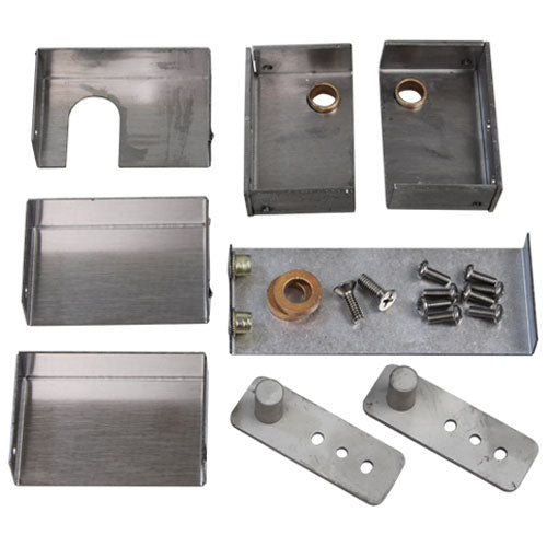 LANG Q9-50313-030