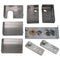 LANG Q9-50313-030