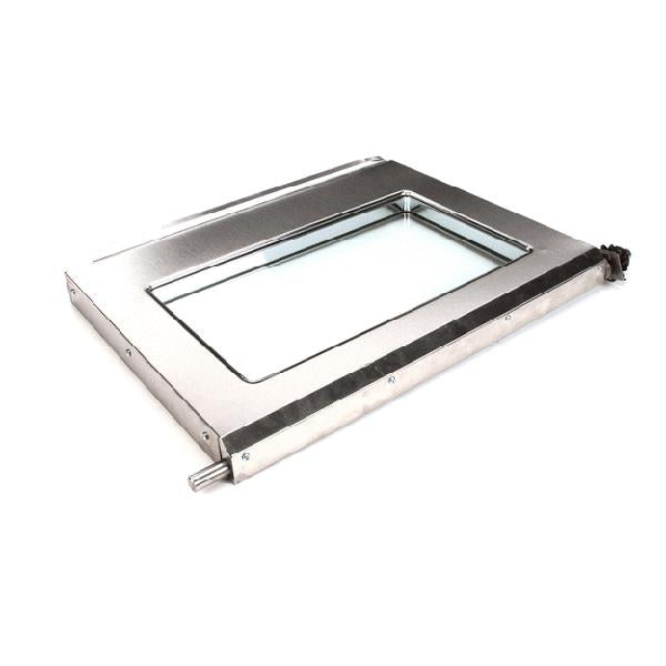LANG Q9-51100-46