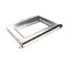 LANG Q9-51100-46