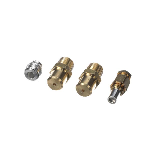 LANG Q9-60101-632