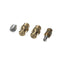LANG Q9-60101-632