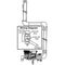 LANG Q9-60101-63