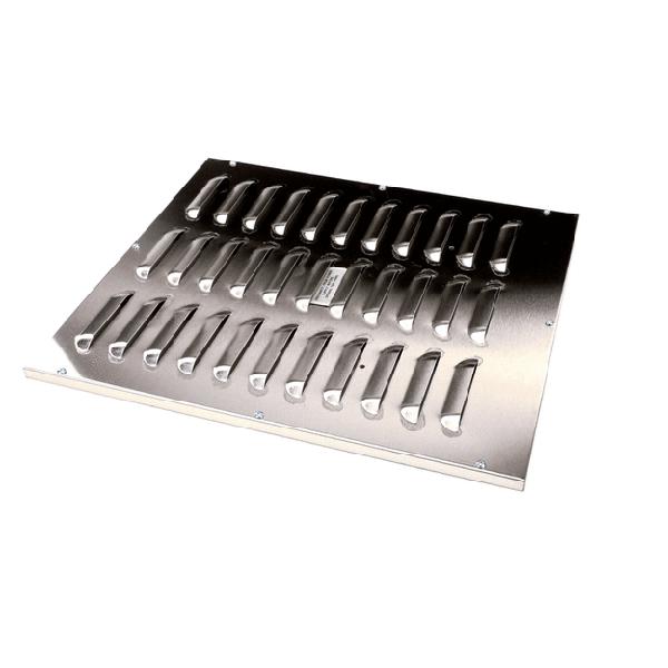 LANG Q9-60102-1368