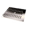 LANG Q9-60102-1368