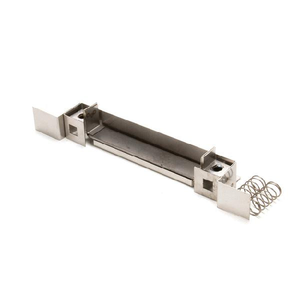 LANG Q9-60102-147