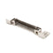 LANG Q9-60102-147