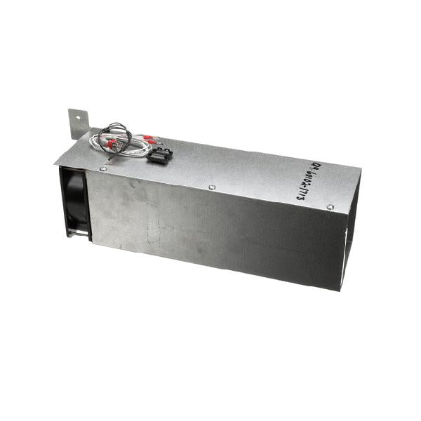 LANG Q9-60102-1713