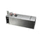 LANG Q9-60102-1713