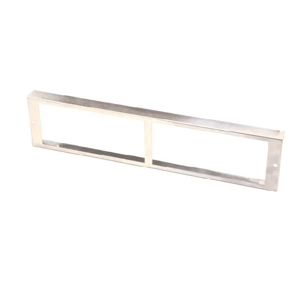 LANG Q9-60102-907