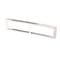 LANG Q9-60102-907