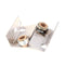 LANG Q9-60102-99-2