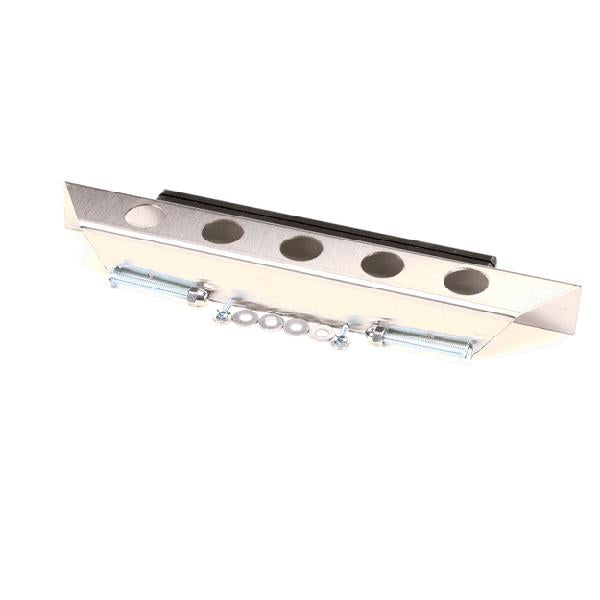 LANG Q9-70603-20