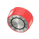 LANG Q9-70701-09-2