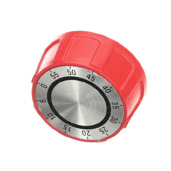LANG Q9-70701-09-2