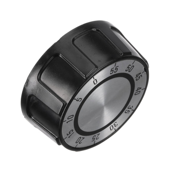 LANG Q9-70701-09