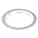 LANG Q9-71501-02-W1