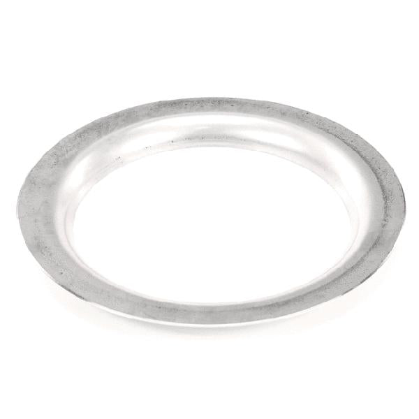LANG Q9-71501-02-W1
