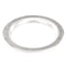 LANG Q9-71501-02-W1