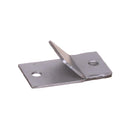 LANG Q9-ECO-200-3