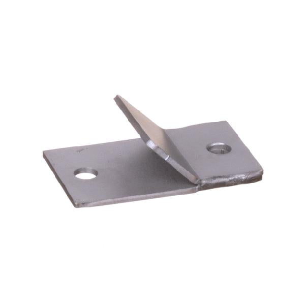 LANG Q9-ECO-200-3
