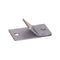 LANG Q9-ECO-200-3