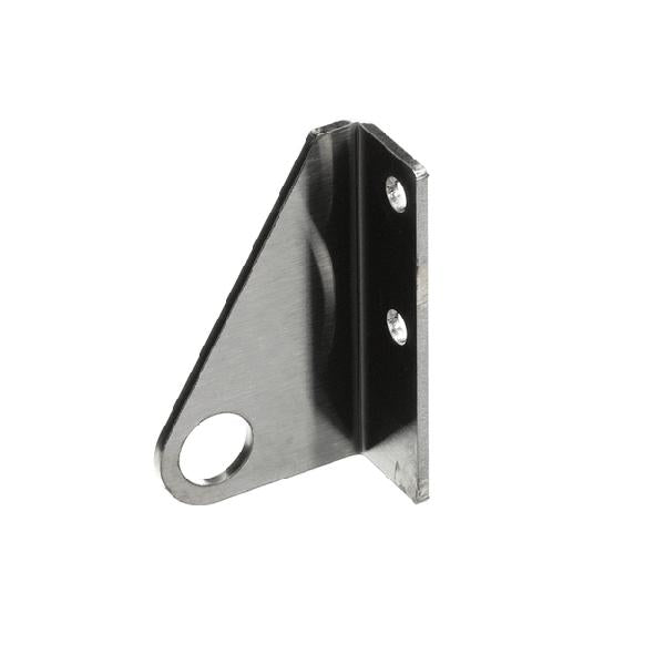 LANG Q9-ECO-508-4