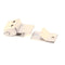 LANG Y9-50307-24