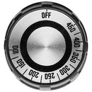 LANG Y9-70701-17